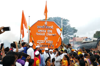 implementation-of-kannada-and-marathi-name-board-in-peeranavadi