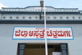 chitradurga-district-witness-to-oxygen-problem