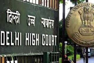 Delhi HC