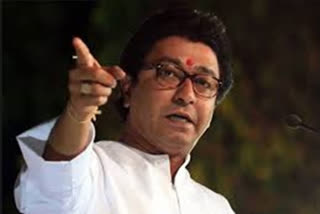 Thackeray gets