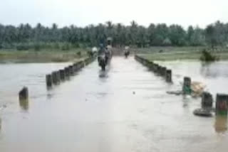 godavari floods