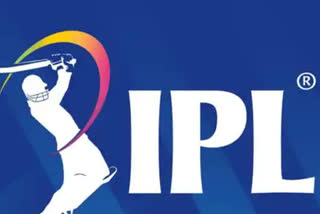 IPL