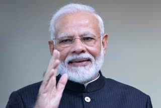 Modi