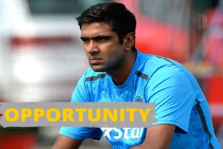 off-spinner R Ashwin, IPL 2020, IPL 13