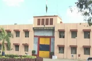 kalamba jail