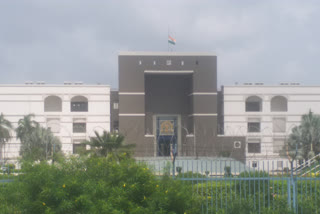 High Court