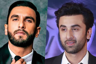 'No' to Ranveer? Ranbir to star in Bhansali's Baiju Bawra