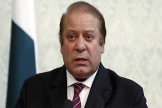 Nawaz Sharif