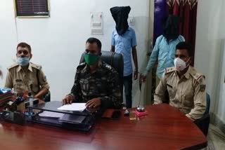 two-animal-smugglers-arrested-in-garhwa