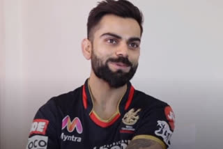 Virat Kohli, Dubai, Anushka Sharma, BCCI