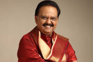 spb  spb latest news  spb conscious  spb health updates  SP Balasubrahmanyam  SPB stable, conscious  SPB on ventilator  എസ്.പി.ബിയുടെ ആരോഗ്യ നിലയില്‍ നേരിയ പുരോഗതി, എല്ലാറ്റിനോടും പ്രതികരിക്കുന്നുണ്ടെന്ന് മെഡിക്കല്‍ ബുള്ളറ്റിന്‍  എസ്.പി.ബിയുടെ ആരോഗ്യ നിലയില്‍ നേരിയ പുരോഗതി