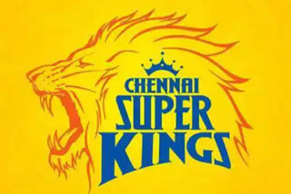 CSK