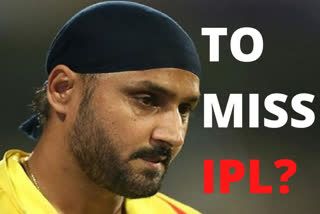 Harbhajan