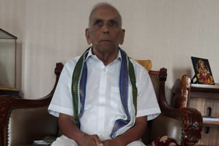 Alla Ayodhyaramireddy