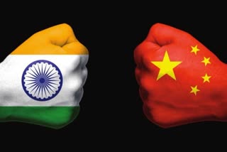 ndia China military talks remain inconcl