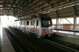 jaipur metro, jaipur news