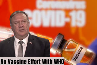 WHO, us and who relations, covid vaccine innitiative by who, covid vaccine, corona fight in us, ବିଶ୍ବ ସ୍ବାସ୍ଥ୍ୟ ସଙ୍ଗଠନ, ଆମେରିକା ଓ ବିଶ୍ବ ସ୍ବାସ୍ଥ୍ୟ ସଙ୍ଗଠନ ସମ୍ପର୍କ, ବିଶ୍ବ ସ୍ବାସ୍ଥ୍ୟ ସଙ୍ଗଠନର କୋରୋନା ଭ୍ୟାକ୍ସିନ ପ୍ରସ୍ତୁତି, କୋରୋନା ଭ୍ୟାକ୍ସିନ, ଆମେରିକାରେ କୋରୋନା ମୁକାବିଲା