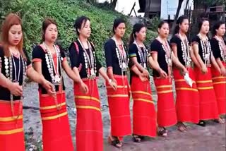 solung-festival-of-adi-tribes-of-arunachal