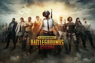 PUBG Mobile removed from app stores in India