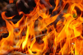 midnight-fire-five-members-of-the-same-family-killed