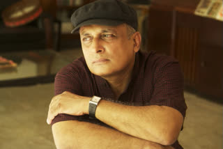 Theres a lot of dadagiri in bollywood says piyush mishra