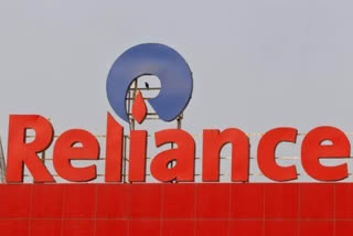 Silver Lake to invest in Reliance Retail