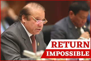 sharif-unlikely-to-return-by-sep-10