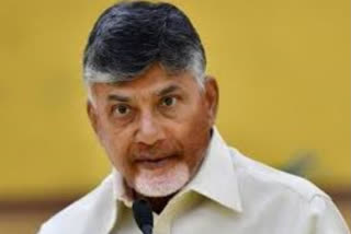 chandrababu