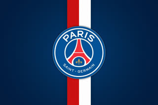 Paris Saint-Germain, COVID-19, PSG, French Ligue 1