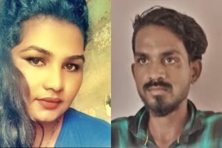 transgender-murder-case-chitradurga-police-arrested-accused