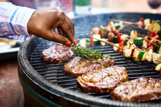 aging, health risk, red meat