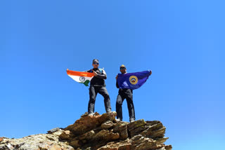 -nim-mountaineering-team