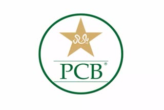 Pakistan Cricket Board