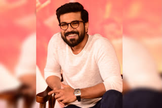 ramcharan