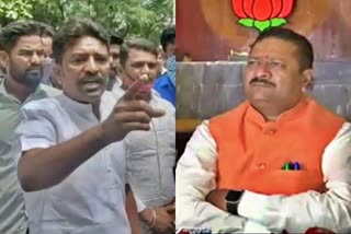 murder-threat-to-mla-basanagowda-patil-yatnal