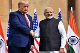 my-friend-pm-modi-doing-a-very-good-job-says-trump