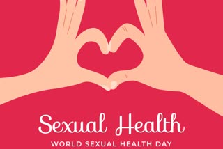 World Sexual Health Day