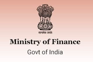 Central Ministry of Finance has issued orders to suspending of new posts due to the revenue declining