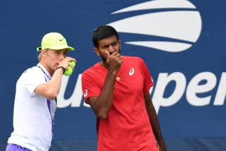 Bopanna-Shapovalov