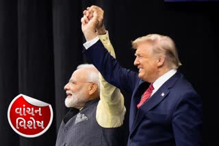 India centrepiece of US Indo-Pacific strategy