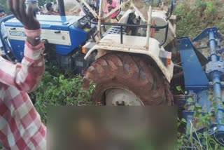 tractor-driver-died-in-lohardaga