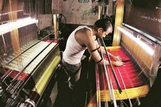 handloom