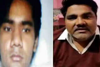 court rejects bail plea of tahir hussain Brother shah alam in Delhi riots case