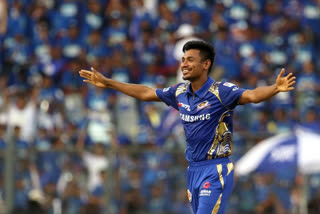 Mustafiz did not get NOC for IPL 13