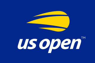 us open