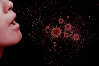 15 deaths, 2,891 fresh virus cases in Assam