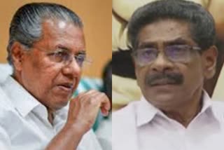 cm latest news  cm against mullappally  mullappally latest news  മുല്ലപ്പള്ളി വാര്‍ത്തകള്‍  പിണറായി വിജയൻ വാര്‍ത്താ സമ്മേളനം  മുഖ്യമന്ത്രി വാര്‍ത്താ സമ്മേളനം