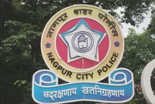 Nagpur police