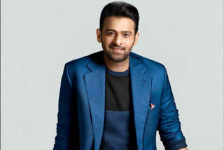 prabhas