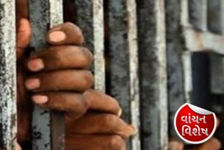 69-percent-of-indias-jail-inmates-awaiting-trail